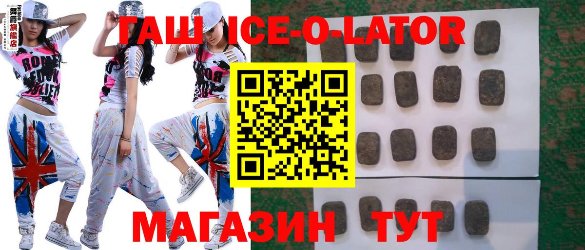 ГАШ гарик Зеленогорск