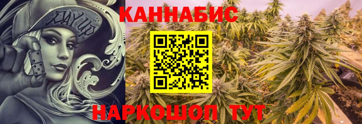 Конопля семена  Вход с VPN  Каннабис семена  Зеленогорск 